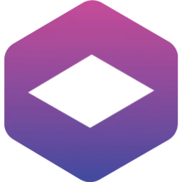 Lenna logo