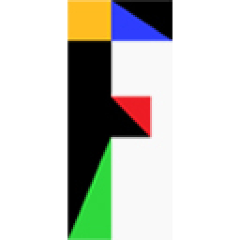 Fortune Italia