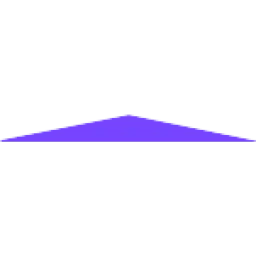 Deepc logo