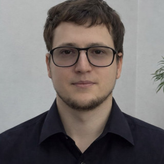 Aleh Balakhanau