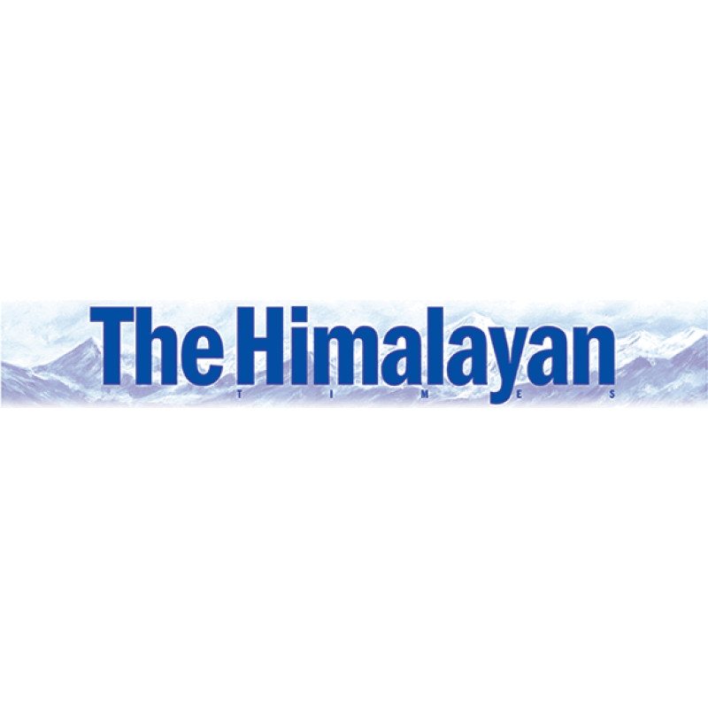 The Himalayan Times