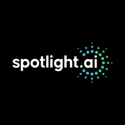 Spotlight logo