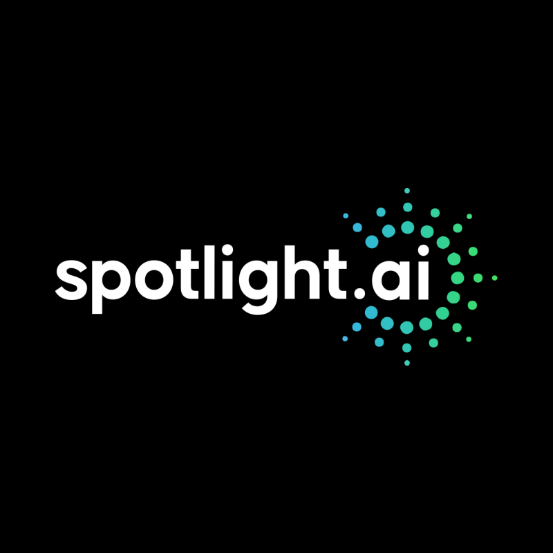 Spotlight logo
