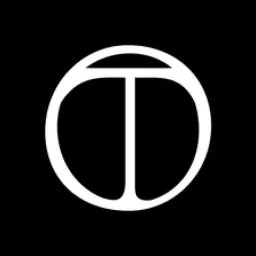 Tzafon logo