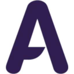Ander logo