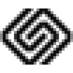 Geminus logo