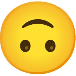 Alexstamos logo