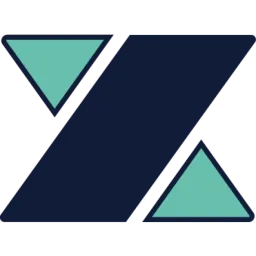 Grex logo