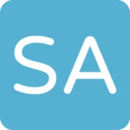 Semantic Arts logo