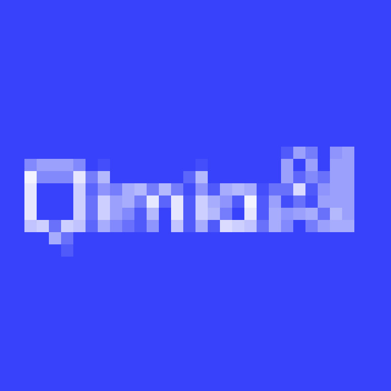 Qimia logo