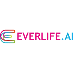 Everlife logo