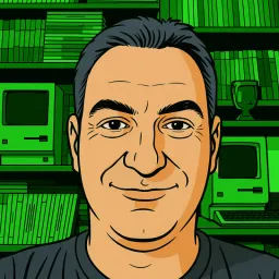 blog.vrypan.net logo