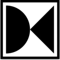 Dampfkraft logo