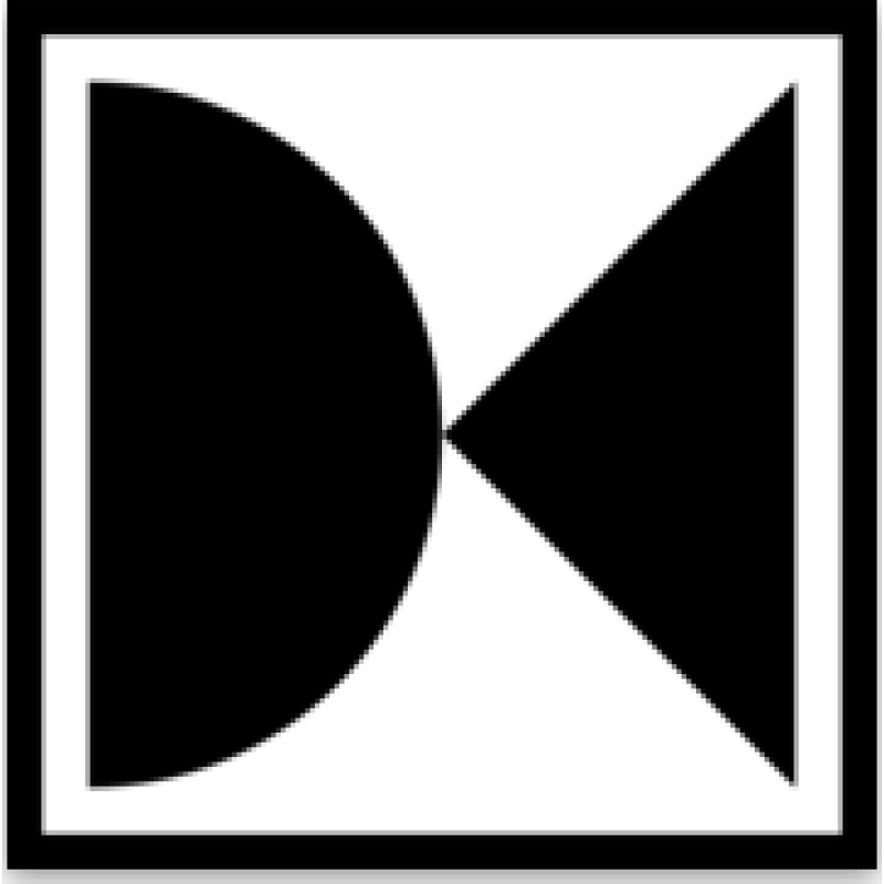 Dampfkraft