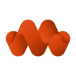 Maester logo