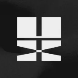 Uxtools logo