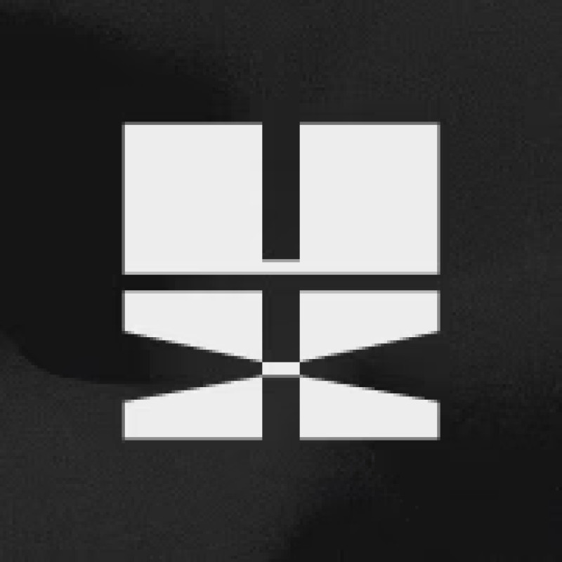 uxtools.co