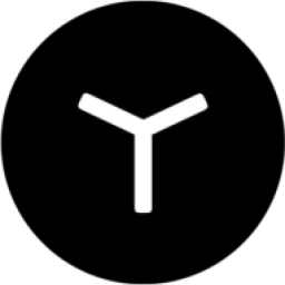 Cyber Labs logo