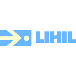 Lihil logo