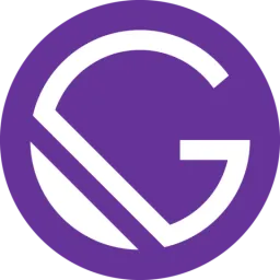 Opkode logo