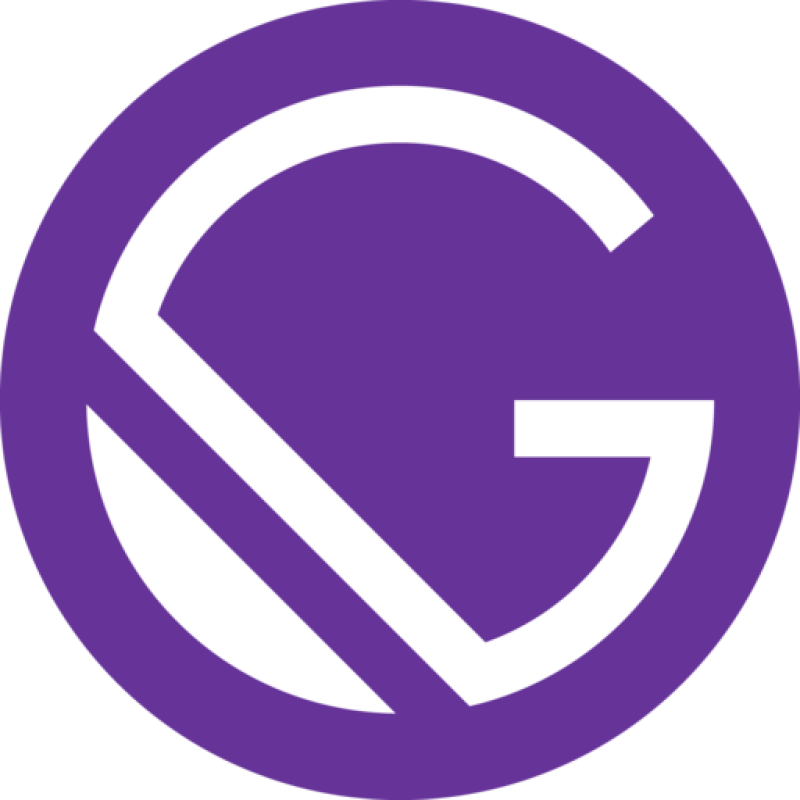 Opkode logo
