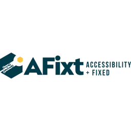 AFixt logo