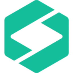 Prodsight logo