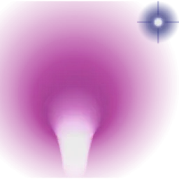Complex Projective 4-Space logo