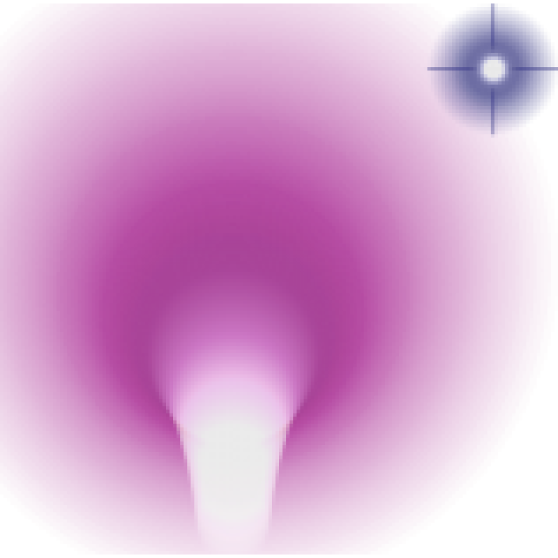 Complex Projective 4-Space