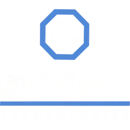 Complianttechnologies logo