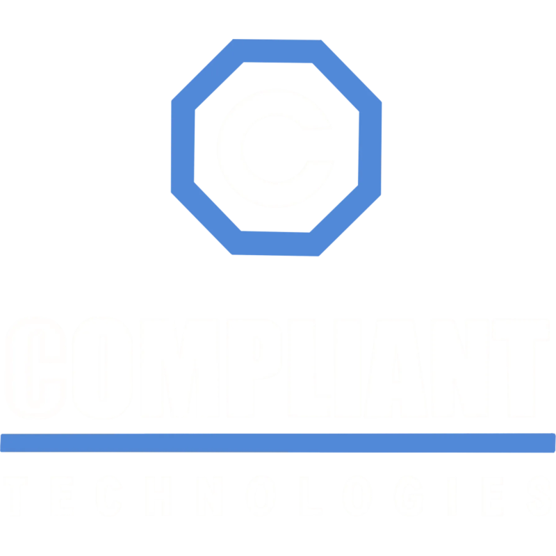 Complianttechnologies logo