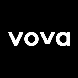 Voya logo