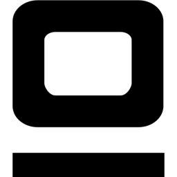 chkit Docs logo