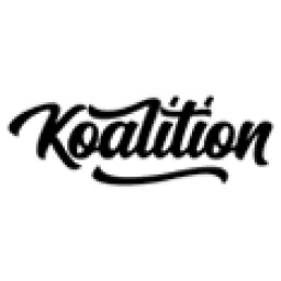The Koalition logo