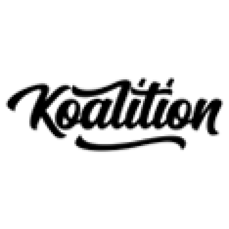 The Koalition logo