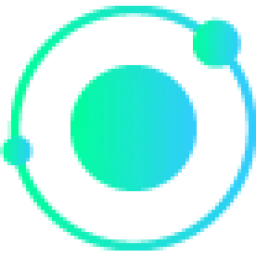Dcrow logo