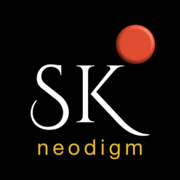 neodigm55 logo