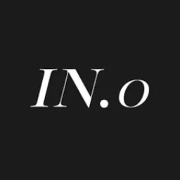 Infrequently Noted logo