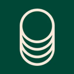 Andonlabs logo