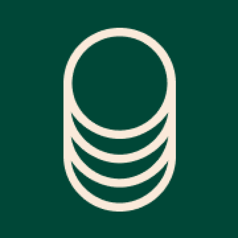 Andonlabs logo