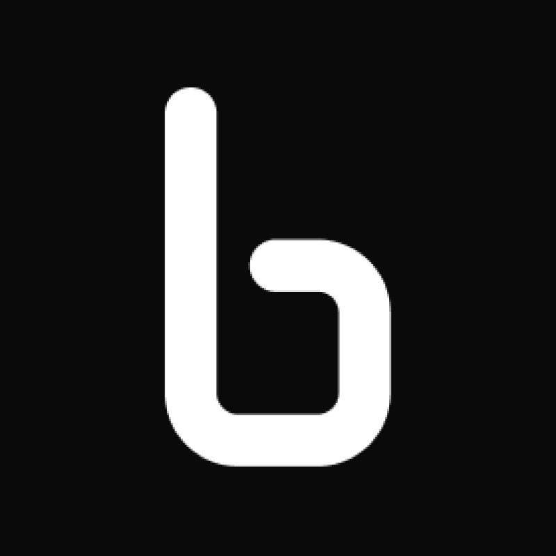 Binarly