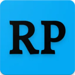 pisoni.ai logo