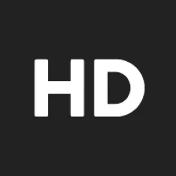 Humbledollar logo