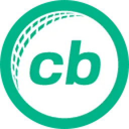 Cricbuzz logo