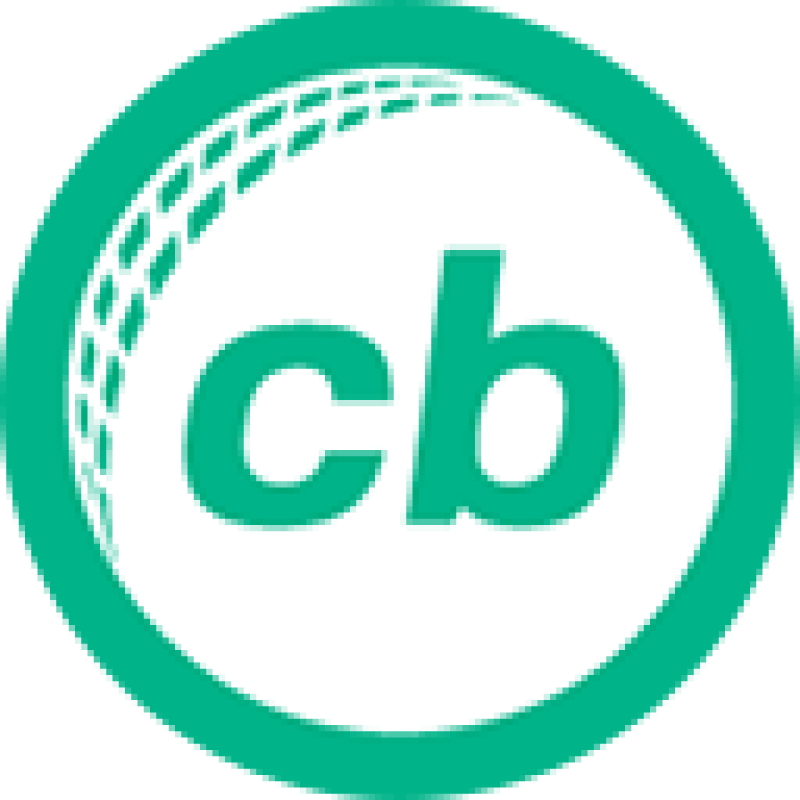 cricbuzz.com