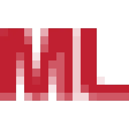Mlab logo