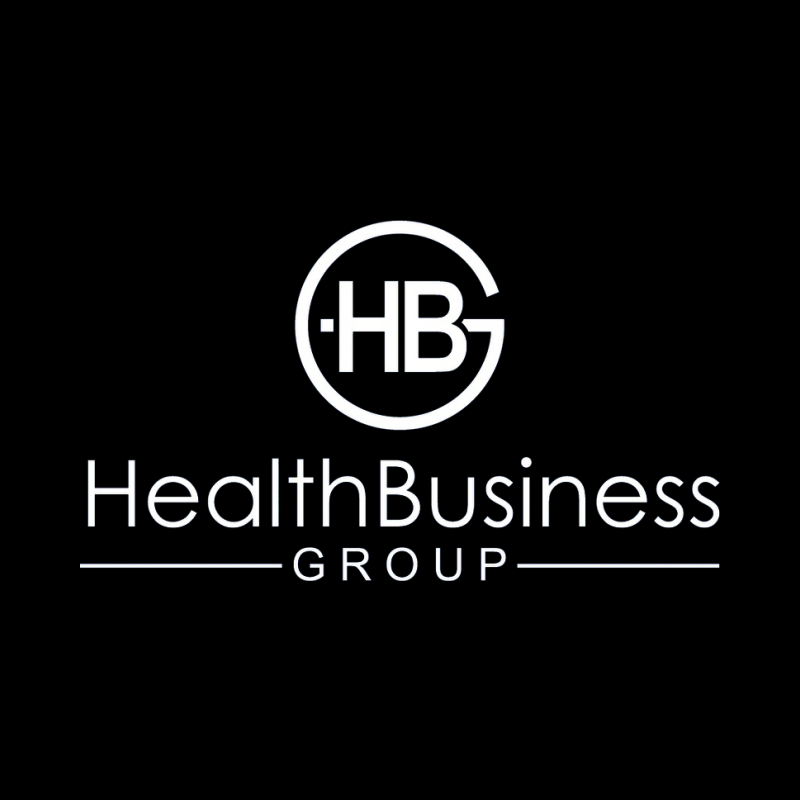 Health Business Group