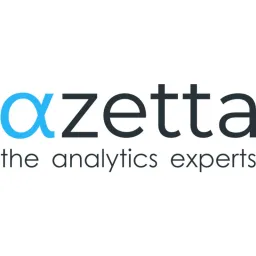 Alphazetta logo