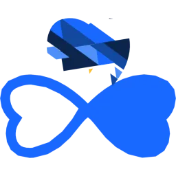 Clover logo
