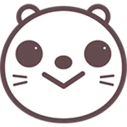 khb logo